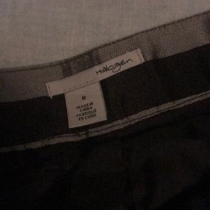 Halogen Skirts - Pleated skirt Halogen Skirts - Pleated skirt